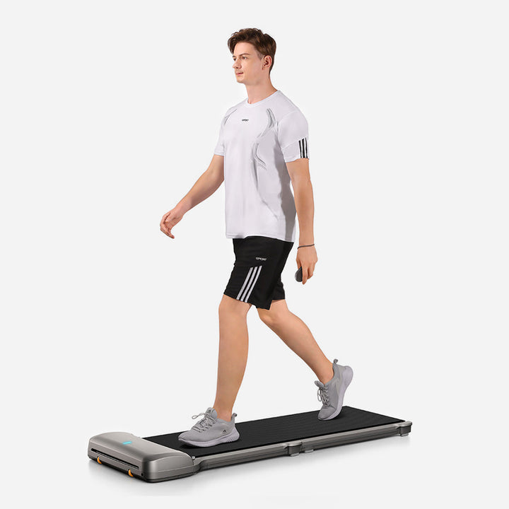 WalkingPad C1 Foldable Walking Machine