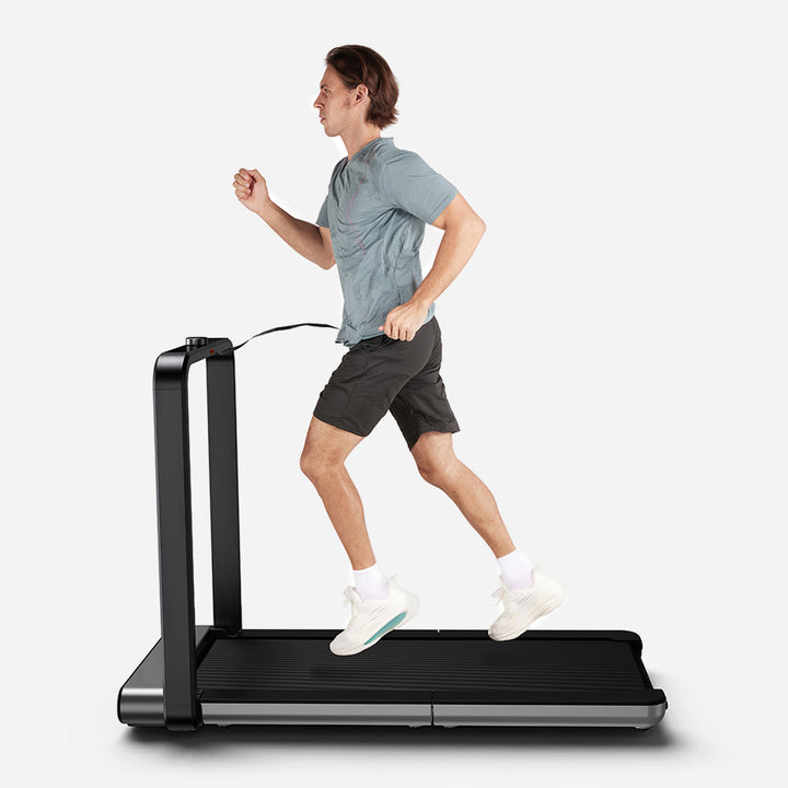 WalkingPad X21 Double-Fold Treadmill