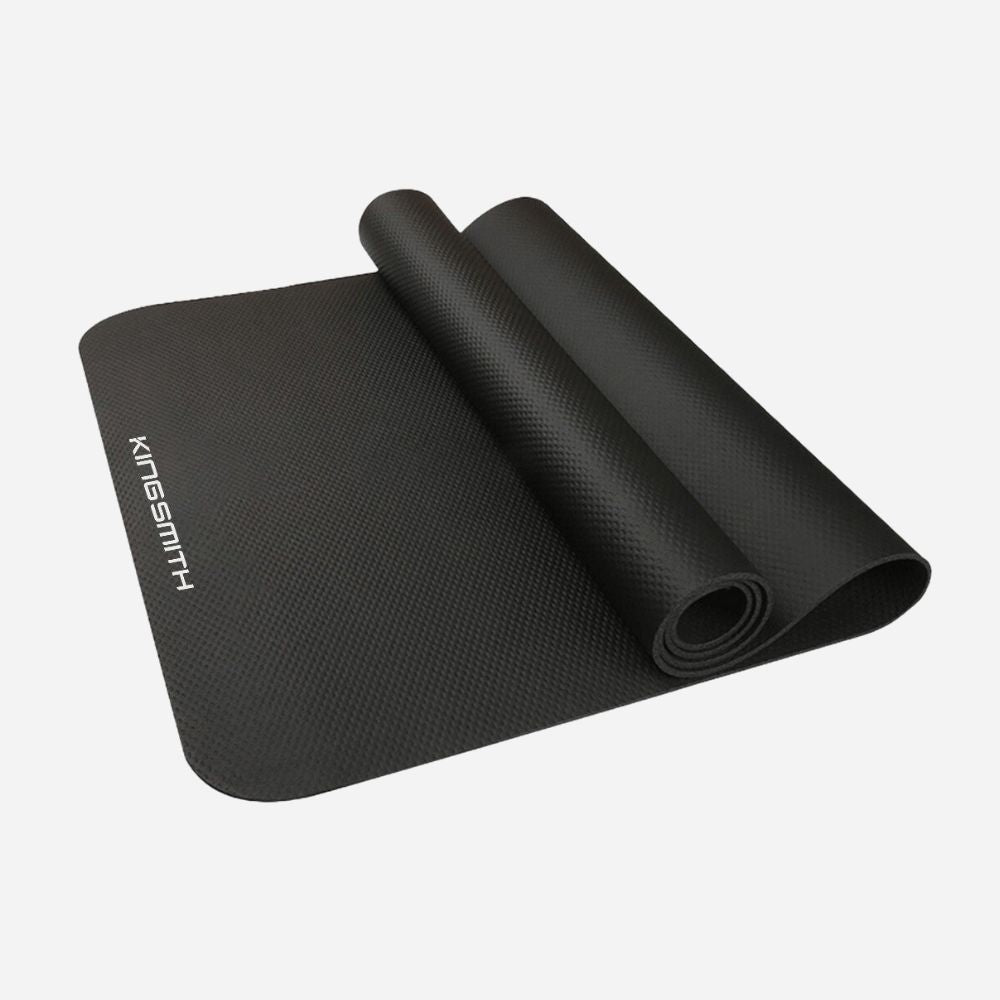 Non-slip WalkingPad Treadmill Floor Mat