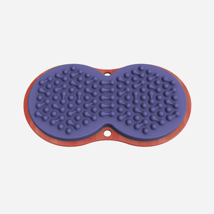 WalkingPad Wobble Board