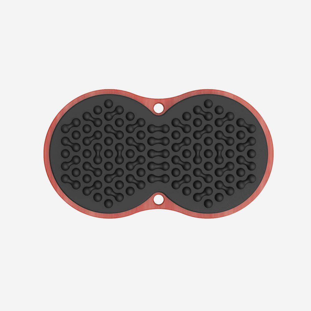 WalkingPad Wobble Board