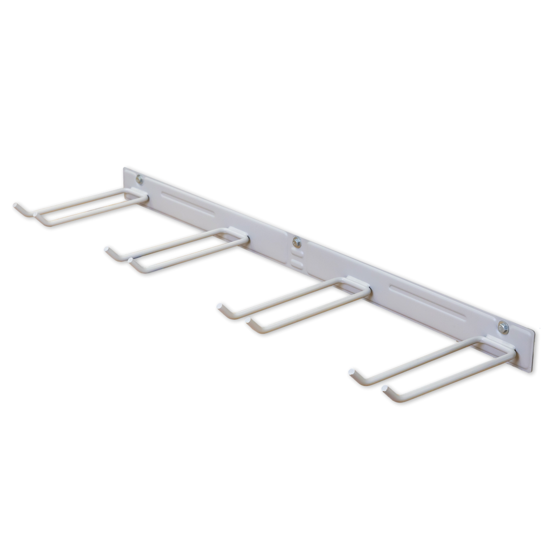 Bedrock Garage Tool Organizer | Garage Tool Organizer