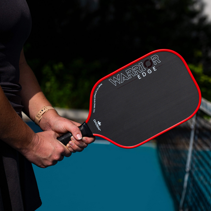Diadem Sports Warrior Edge Pickleball Paddle
