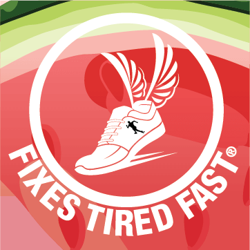 5-hour Energy Watermelon Flavor Extra Strength 5-hour ENERGY Shots