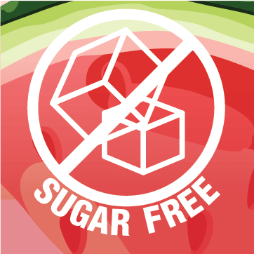 5-hour Energy Watermelon Flavor Extra Strength 5-hour ENERGY Shots