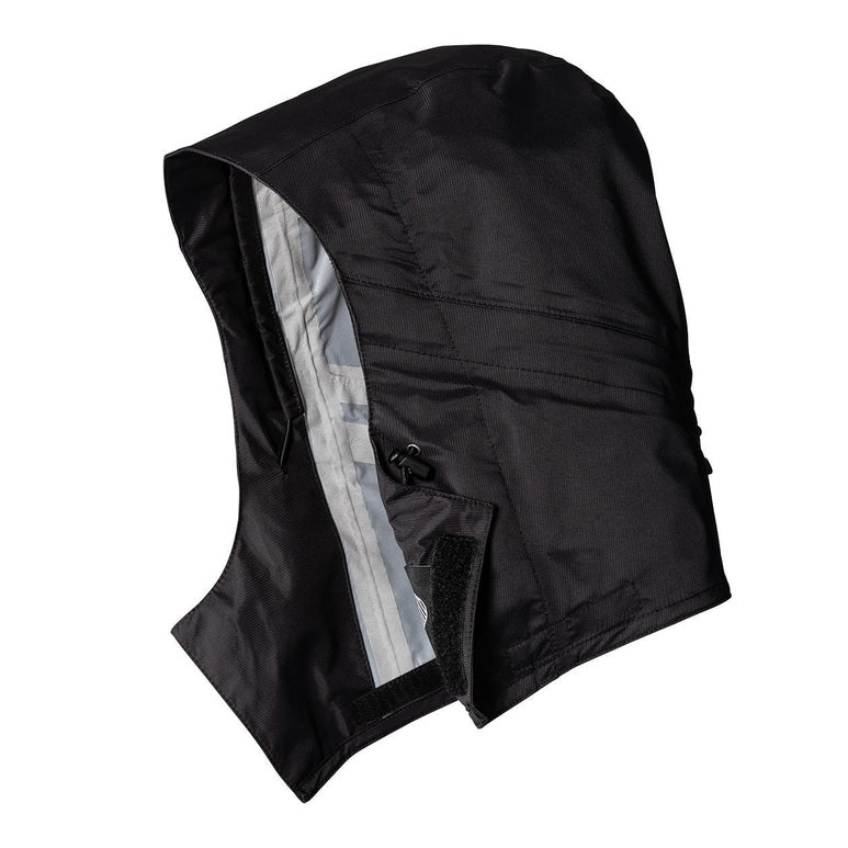 Showers Pass Waterproof Rain Hood