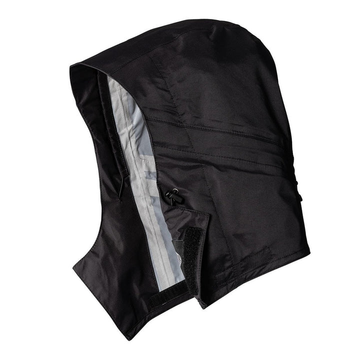 Showers Pass Waterproof Rain Hood