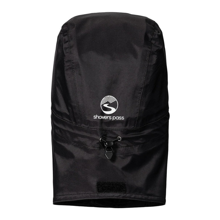 Showers Pass Waterproof Rain Hood