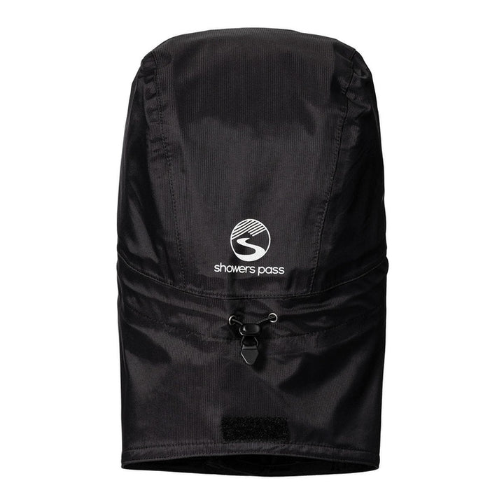 Showers Pass Waterproof Rain Hood