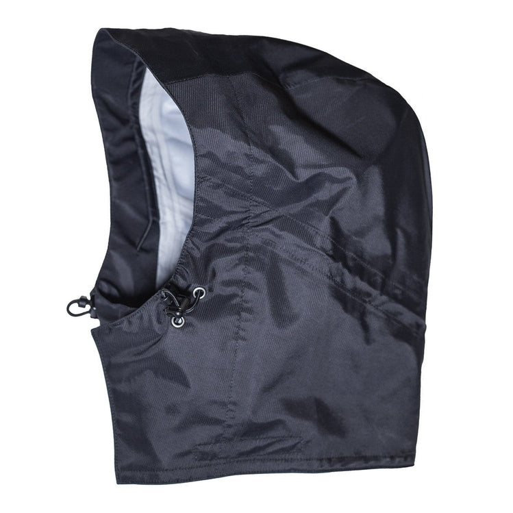 Showers Pass Waterproof Rain Hood