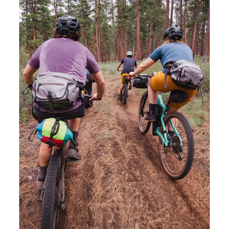 Showers Pass Ranger Waterproof Hip Pack