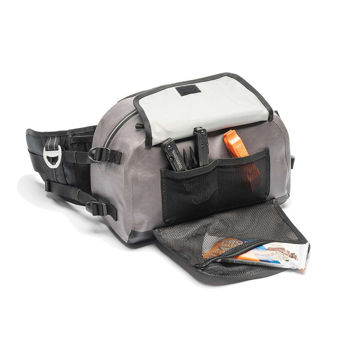 Showers Pass Ranger Waterproof Hip Pack