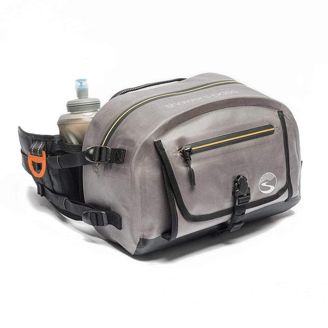 Showers Pass Ranger Waterproof Hip Pack