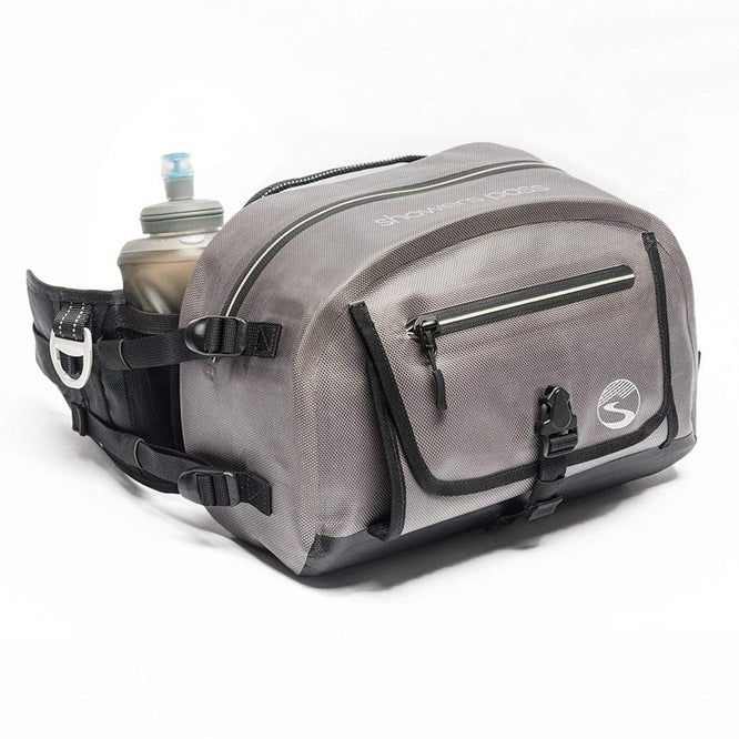 Showers Pass SP HydraPak SoftFlask 16 oz Hydration Bottle