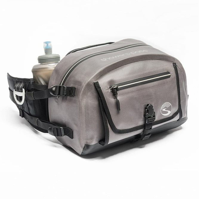 Showers Pass Ranger Waterproof Hip Pack