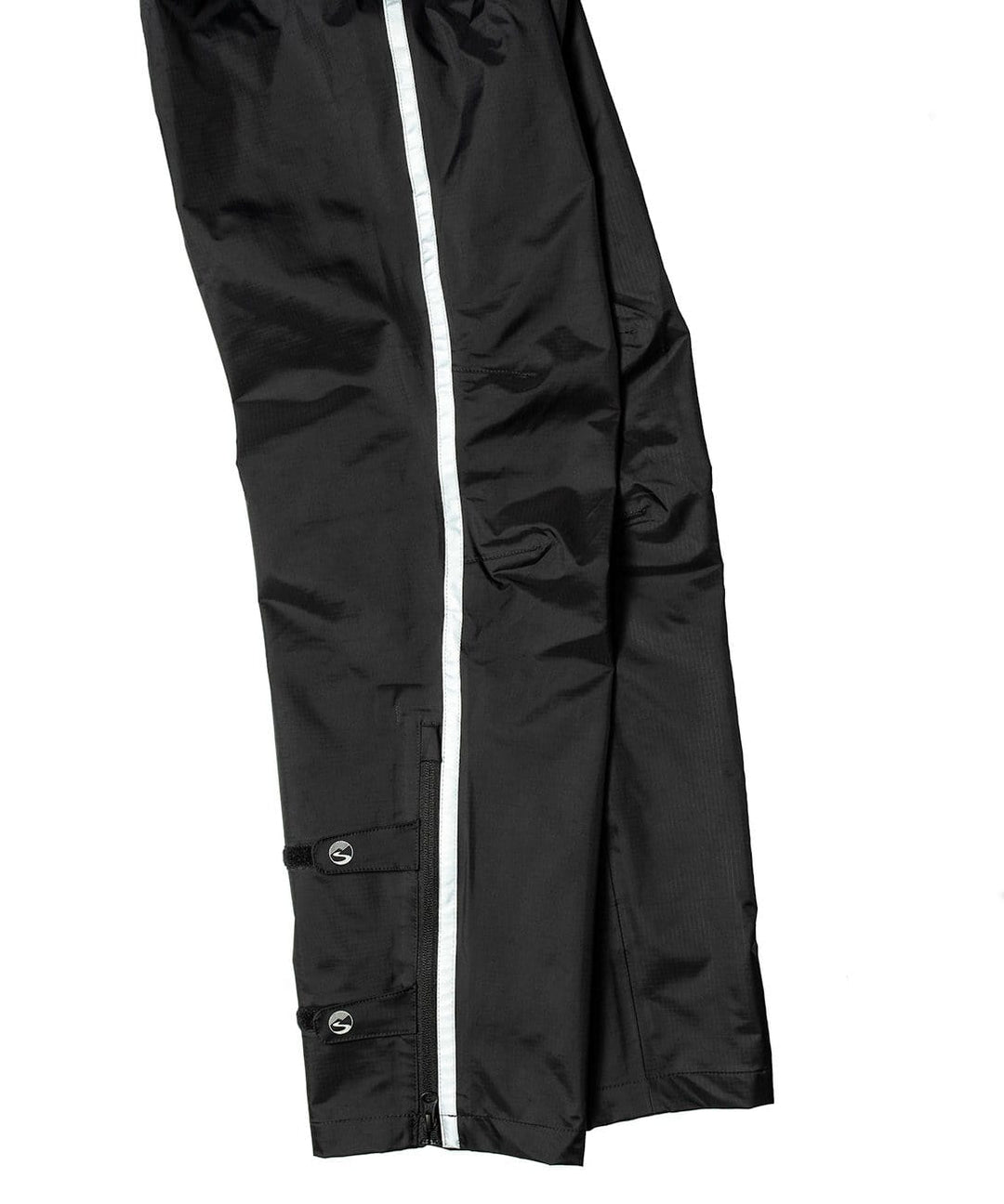 Showers Pass Men's Transit Pant