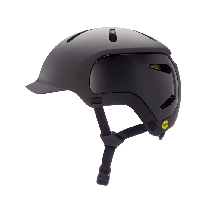 Bern Watts 2.0 MIPS Bike Helmet