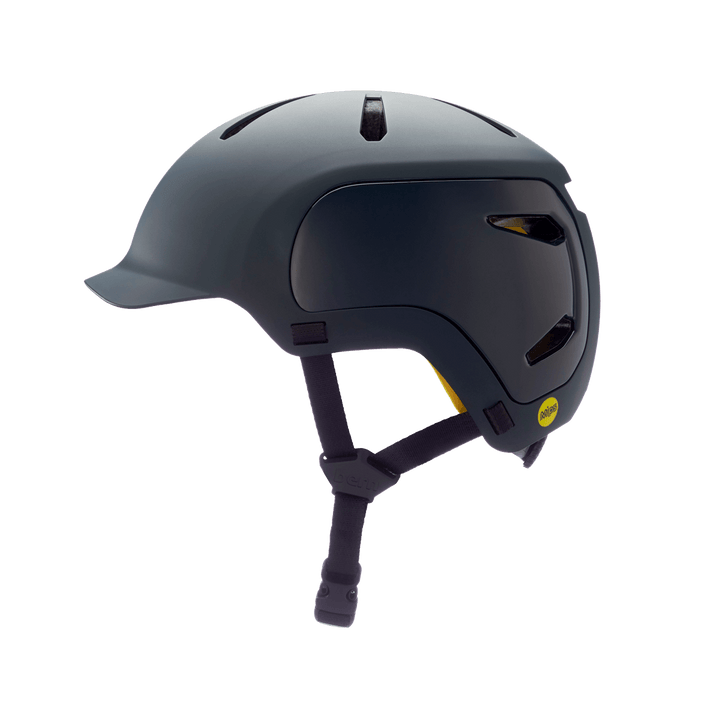 Bern Watts 2.0 MIPS Bike Helmet