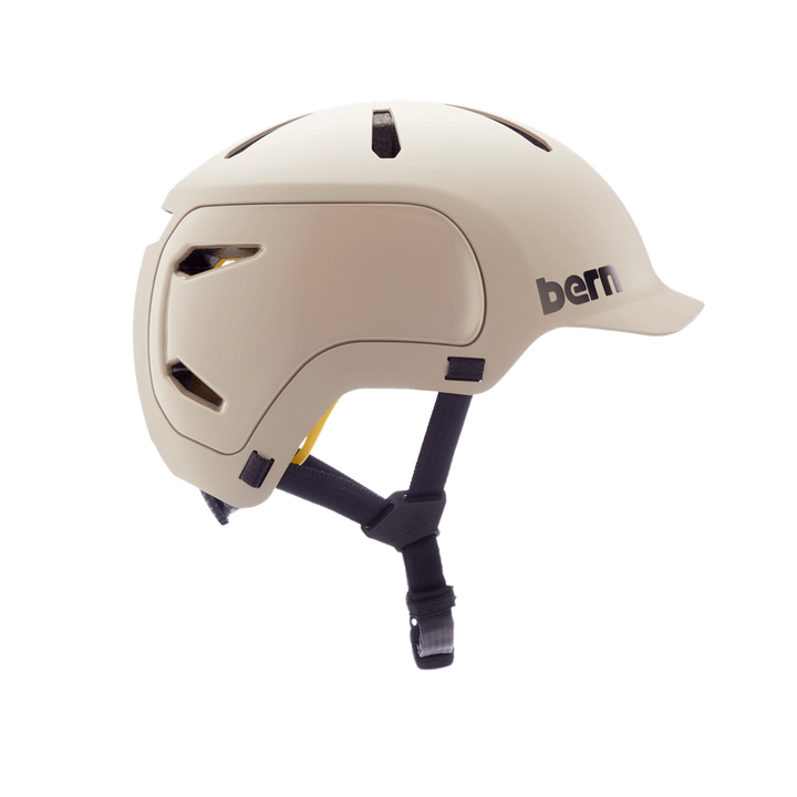 Bern Helmets Watts 2.0 MIPS Bike Helmet