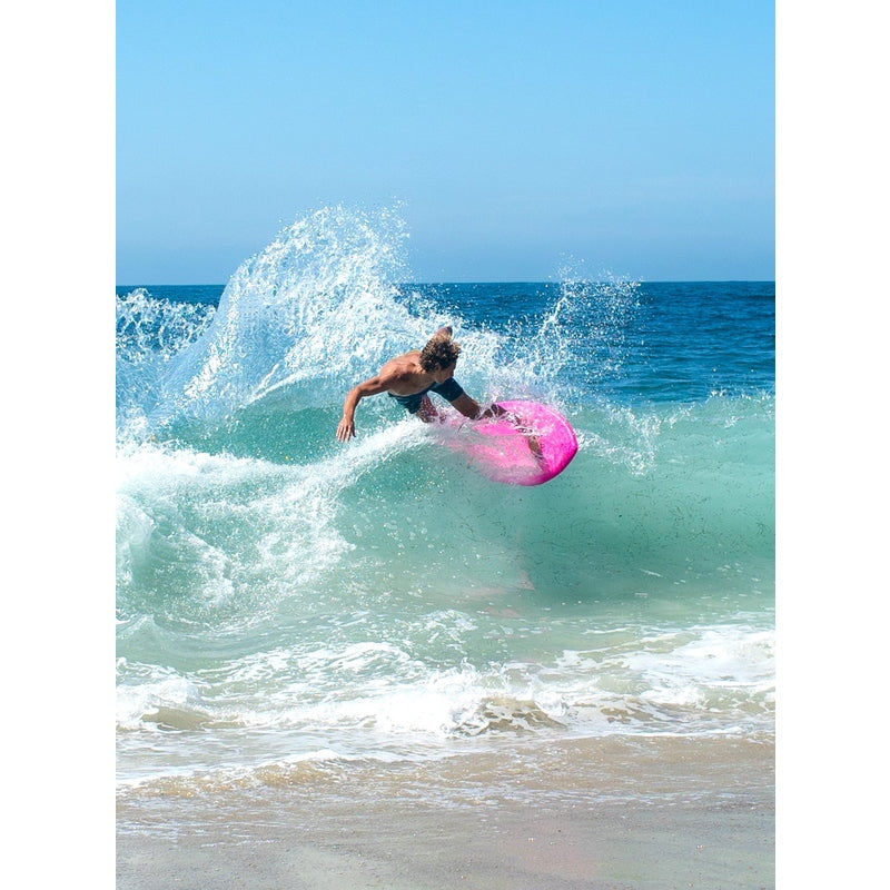 Soft Skim 48"