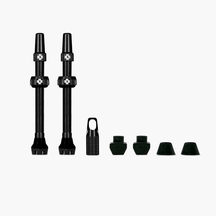 Muc-Off V2 Tubeless Presta Valve