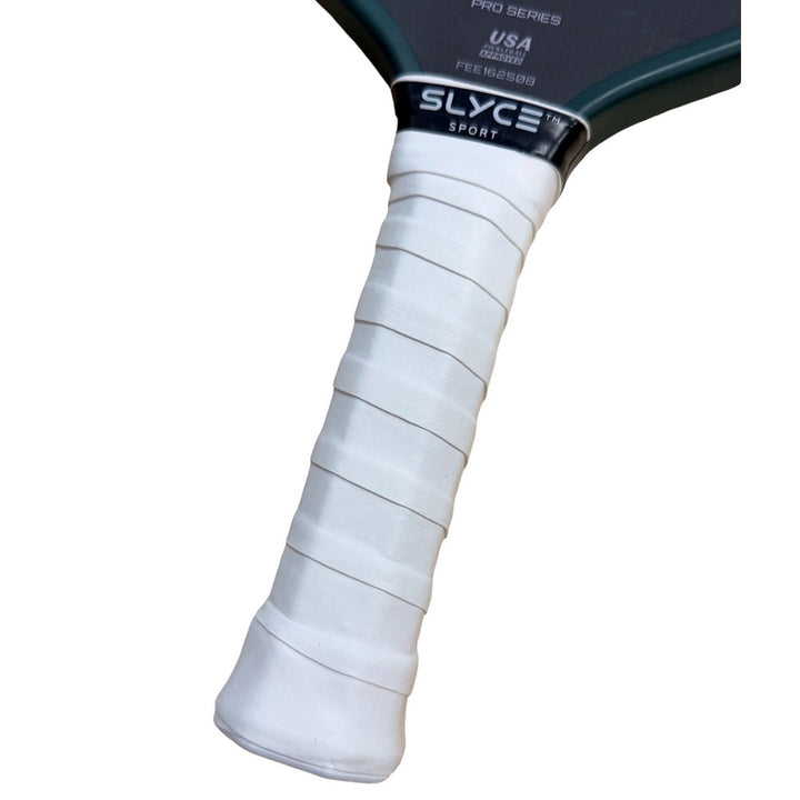 Slyce Sport GRYPs - Over-Wraps