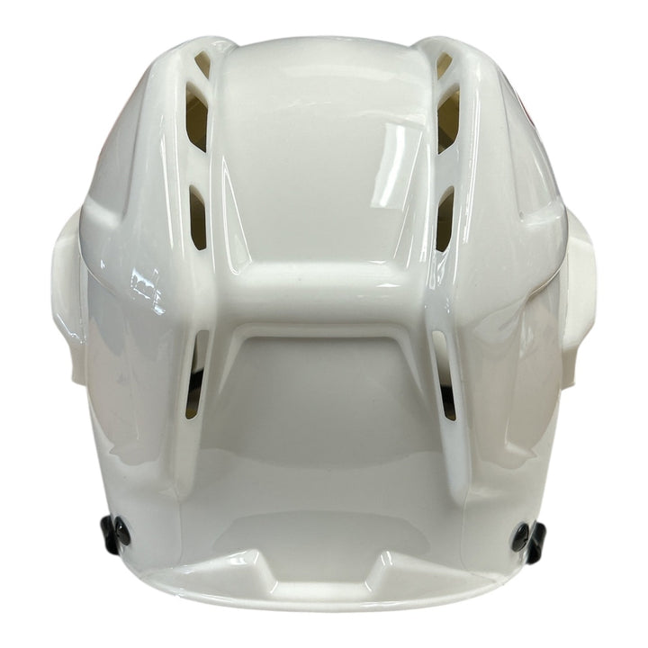 Customizable Player Helmet for USA Hockey Fans