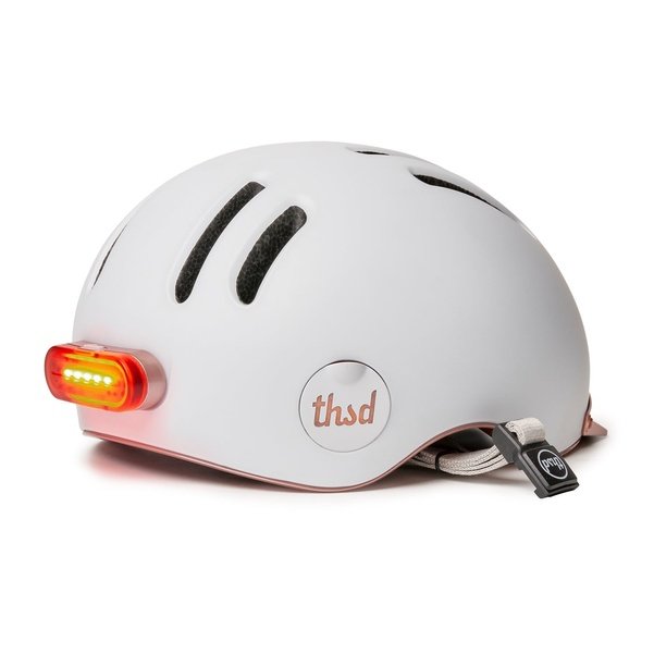 Thousand Chapter MIPS Helmet