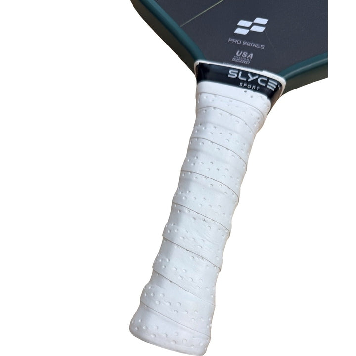 Slyce Sport GRYPs - Perforated Over-Wraps