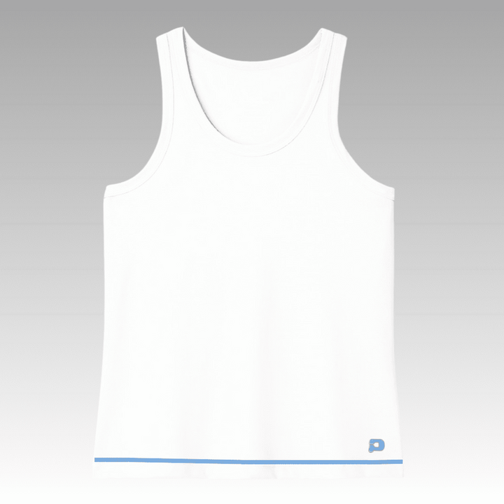 Playly Pretty Tank
