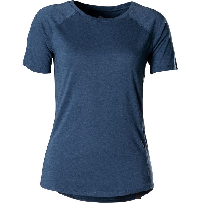 Showers Pass Women's Apex Merino Tech T-Shirt