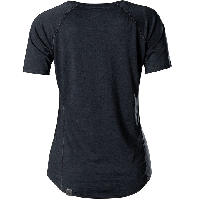 Showers Pass Women's Apex Merino Tech T-Shirt