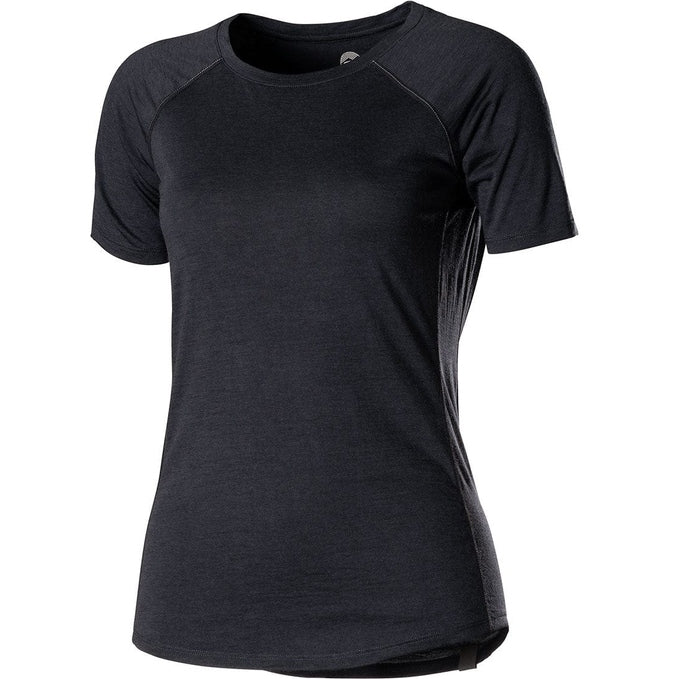Showers Pass Women's Apex Merino Tech T-Shirt