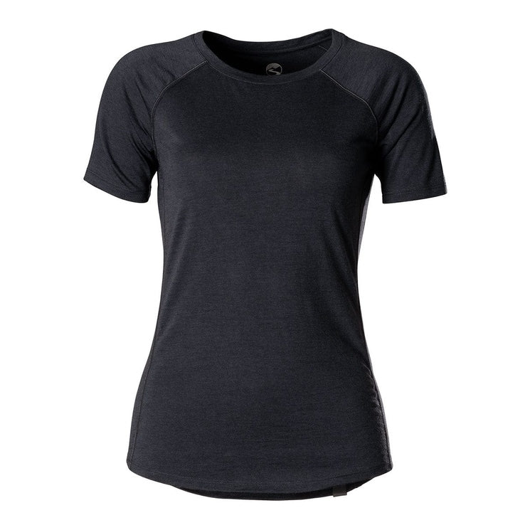 Showers Pass Women's Apex Merino Tech T-Shirt