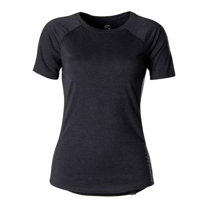 Showers Pass Women's Apex Merino Tech T-Shirt