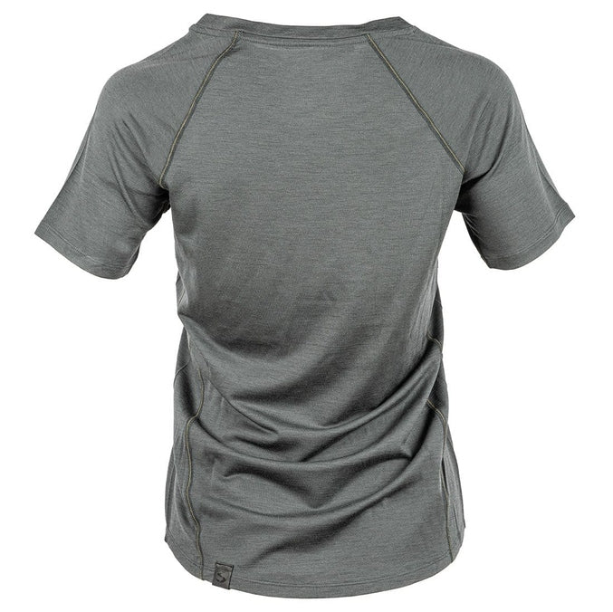 Showers Pass Women's Apex Merino Tech T-Shirt