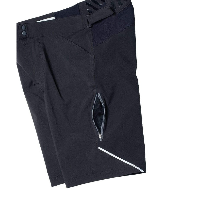 Showers Pass Women's Apex DWR 11" Shorts
