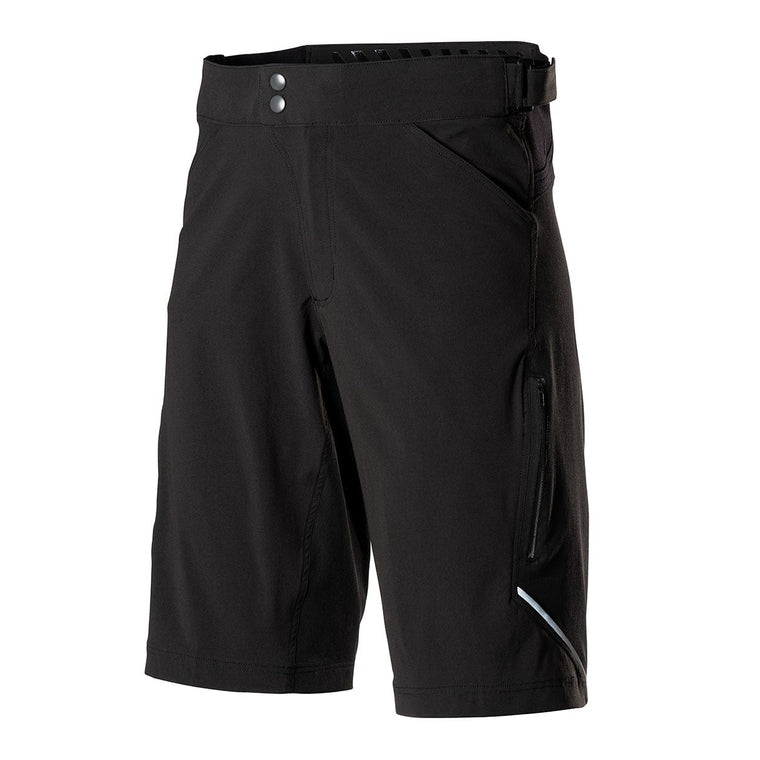 Showers Pass Women's Apex DWR 11" Shorts