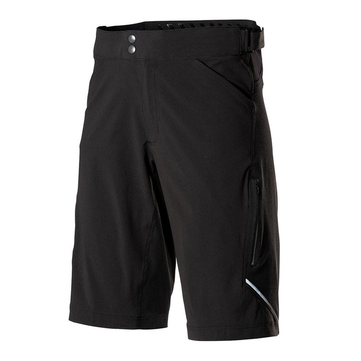 Showers Pass Women's Apex DWR 11" Shorts