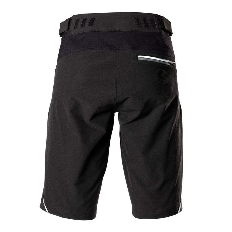 Showers Pass Women's Apex DWR 11" Shorts