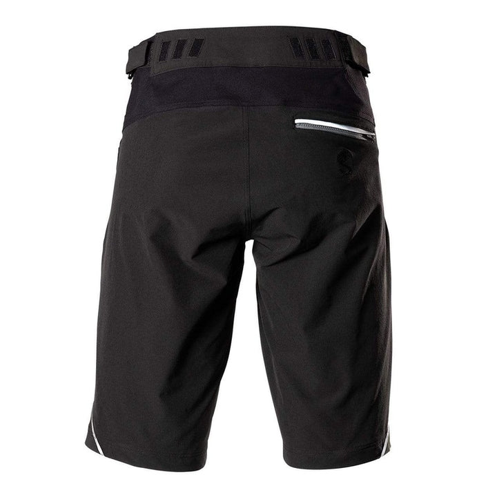 Showers Pass Women's Apex DWR 11" Shorts
