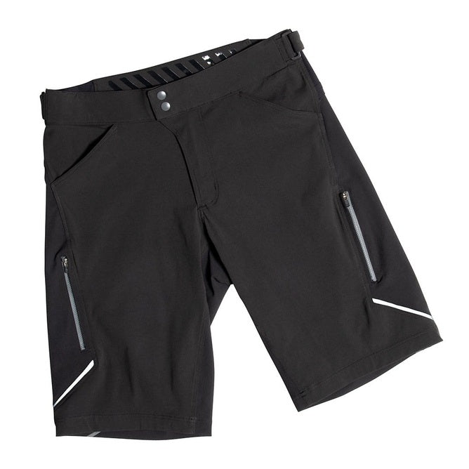 Showers Pass Women's Apex DWR 11" Shorts