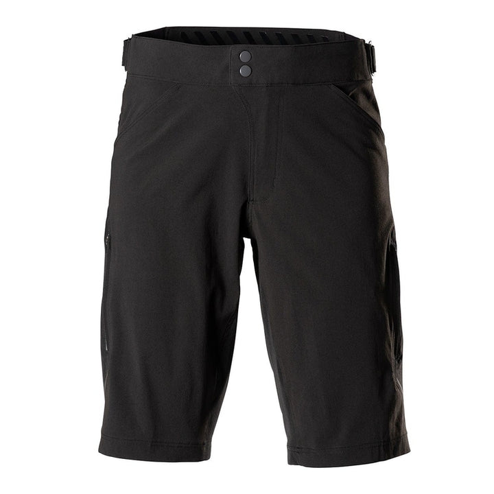Showers Pass Women's Apex DWR 11" Shorts
