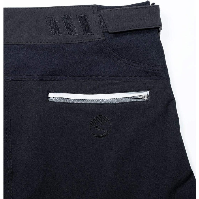 Showers Pass Women's Apex DWR 11" Shorts
