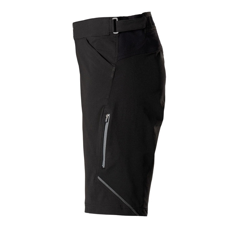 Showers Pass Women's Apex DWR 11" Shorts