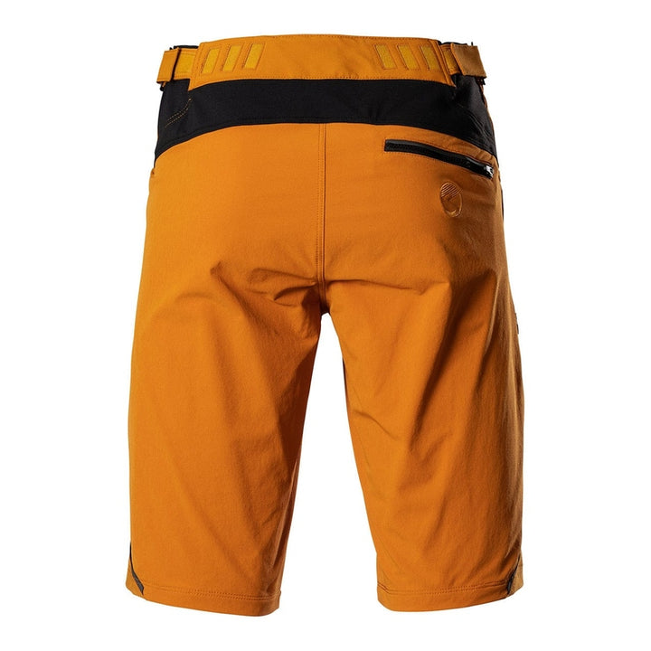 Showers Pass Women's Apex DWR 11" Shorts