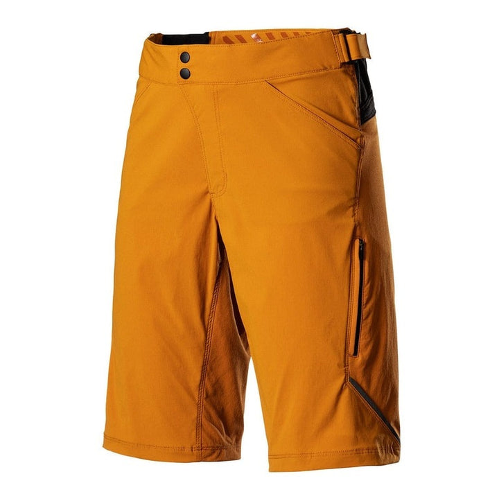 Showers Pass Women's Apex DWR 11" Shorts