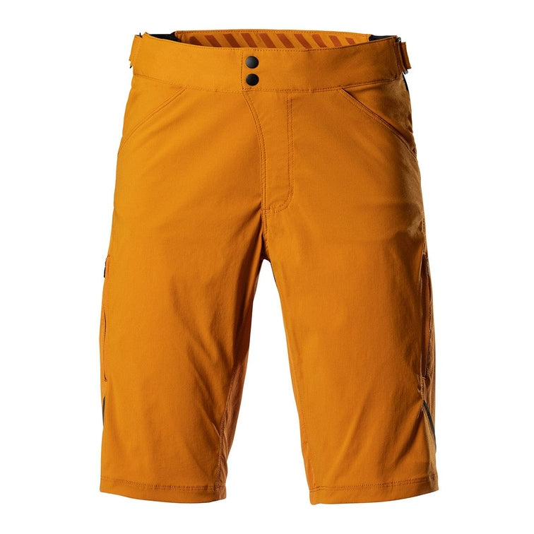Showers Pass Women's Apex DWR 11" Shorts