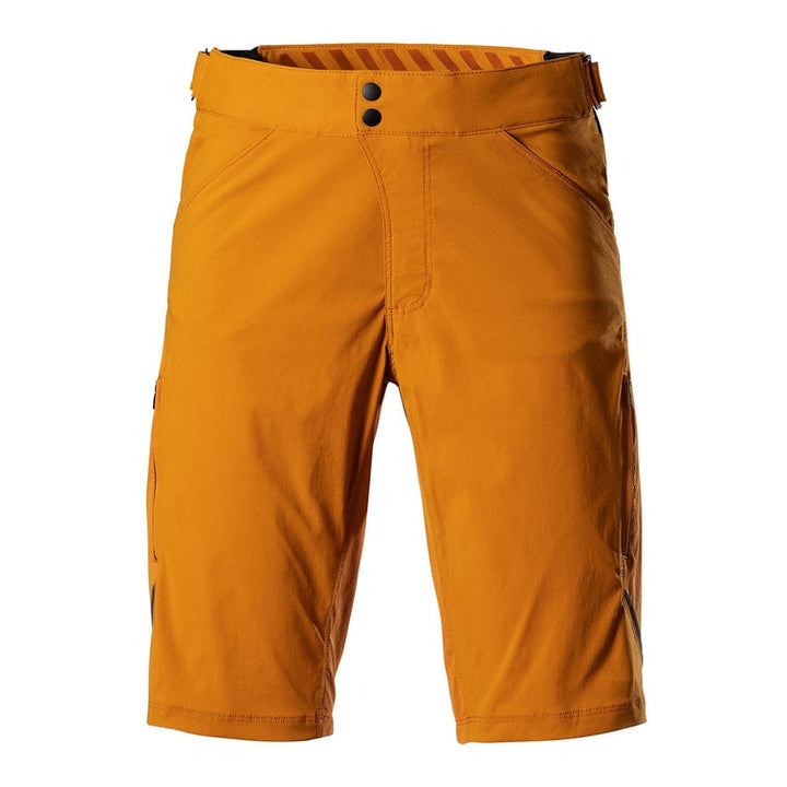 Showers Pass Women's Apex DWR 11" Shorts