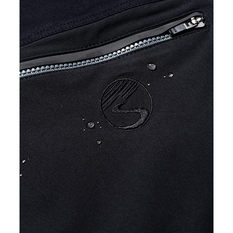 Showers Pass Women's Apex DWR 11" Shorts